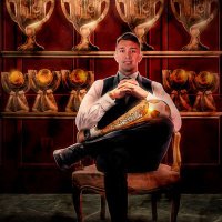 muslera fedaisi (@musleravekilii) Twitter profile photo