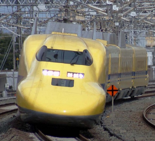 teruさんのプロフィール画像