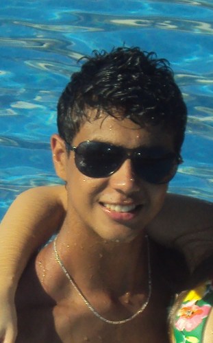 http://t.co/qQjDXuS0ea!