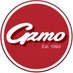 GZMO (@gzmomusik) Twitter profile photo GZMO (@gzmomusik) Twitter profile photo
