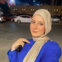 Shimaa (@shimaaelsayed74) 's Twitter Profile