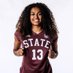 Arianna Beckham (@beckhamarianna) Twitter profile photo Arianna Beckham (@beckhamarianna) Twitter profile photo