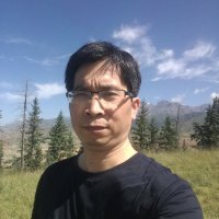 fresh temperate-zone fruit &vegetable exportor (@chrisjiachina) 's Twitter Profile