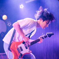 岩崎"Adam"優也 (@adamatic_g) 's Twitter Profile