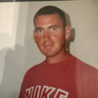 Danny ๐ด๓ ง๓ ข๓ ณ๓ ฃ๓ ด๓ ฟ ๐ฎ๐ช ๐ช๐บ. (@dannyh33x) 's Twitter Profile