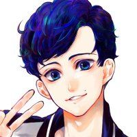 セバスチャン (@nyaaa_su) 's Twitter Profile