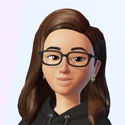 SweetJoanne16's profile picture. simple fangirl