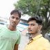 Durga Shankar Meghwal (@durgameghw2109) Twitter profile photo Durga Shankar Meghwal (@durgameghw2109) Twitter profile photo