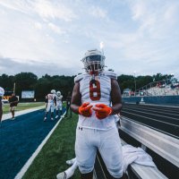Shorrod Wallace (@shorrodwallace) 's Twitter Profile