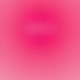 mylle (@hestylescuris) Twitter profile photo mylle (@hestylescuris) Twitter profile photo
