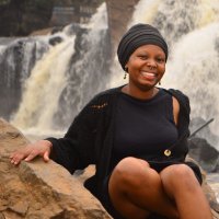 Joylizza Mwangi (@joylizzamwangi) 's Twitter Profile Photo Joylizza Mwangi (@joylizzamwangi) 's Twitter Profile Photo