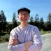 Russ Maschmeyer (@russ_maschmeyer) Twitter profile photo Russ Maschmeyer (@russ_maschmeyer) Twitter profile photo