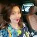 Victoria Elizabeth (@victori65739118) Twitter profile photo Victoria Elizabeth (@victori65739118) Twitter profile photo