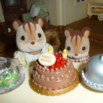 santiago_edge's profile picture. @selyumc