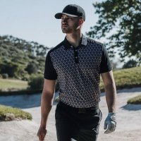 J Gallagher Golf (@jggolfagency) 's Twitter Profile Photo J Gallagher Golf (@jggolfagency) 's Twitter Profile Photo