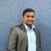 Sai Krishna (@saikrish6121) Twitter profile photo Sai Krishna (@saikrish6121) Twitter profile photo