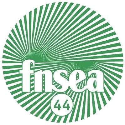 FNSEA44 Profile