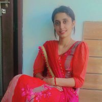Banti ahlawat (@bantidassi) 's Twitter Profile Photo Banti ahlawat (@bantidassi) 's Twitter Profile Photo