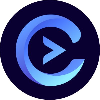 Code_Config's profile picture. CodeConfig: A pioneering SaaS company in Bangladesh, delivering innovative solutions for businesses worldwide.
Team behind @DuskyDarkMode and @IntgrateDropbox