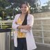 Lorena Chavez Alonso (@lorenachavezal1) Twitter profile photo Lorena Chavez Alonso (@lorenachavezal1) Twitter profile photo