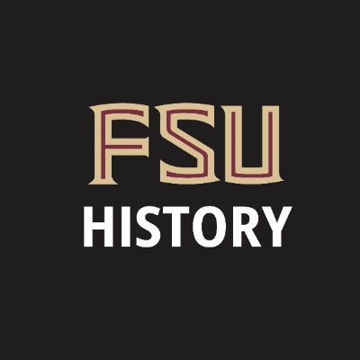 FSU History Profile