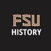 FSU History (@history_fsu) Twitter profile photo FSU History (@history_fsu) Twitter profile photo
