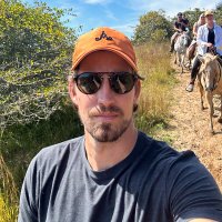 Alex Taaffe (@ataaffe) 's Twitter Profile