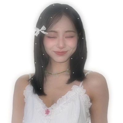 @JYPETWICE | @NewJeans_twt | @NMIXX_official | @ITZYofficial | @aespa_official | @le_sserafim