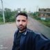 Krishna Giri (@krishna___giri) Twitter profile photo Krishna Giri (@krishna___giri) Twitter profile photo