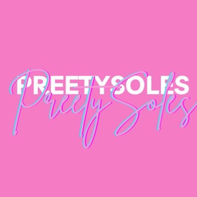 Hey what’s up I’m preetysoles 👋🏽 ima southern girl with the best toes 😘 around come get custom videos and pics and etc Let’s have sum fun 🤩