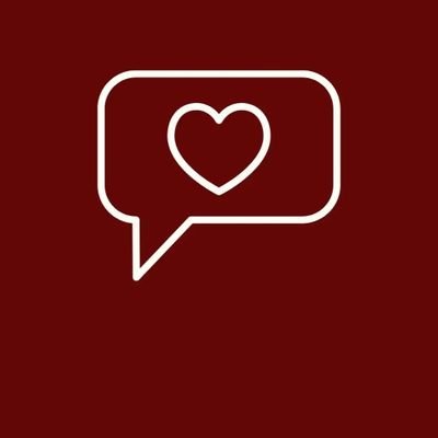 Comunicadora social. Corporativo, MKT digital y Social Media.