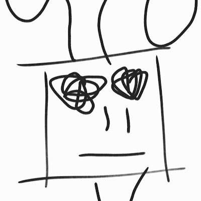 beebledopp's profile picture. 