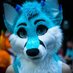 Zephy ๐ Cfz (@blue_zeph) Twitter profile photo Zephy ๐ Cfz (@blue_zeph) Twitter profile photo