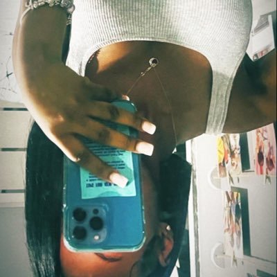 btc yk dis tinkmarie, dis my digital diary.