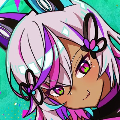 絵を描く隣人 山田おとなりです。 お仕事募集中
■contact: yudxcd85@gmail.com
■skeb: https://t.co/6nd25ks6CW
■others: https://t.co/7MrVPYHUtx
「第1回 GALLERIAイラストコンテスト」佳作受賞