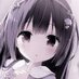 ゆい (@yui6583) Twitter profile photo ゆい (@yui6583) Twitter profile photo