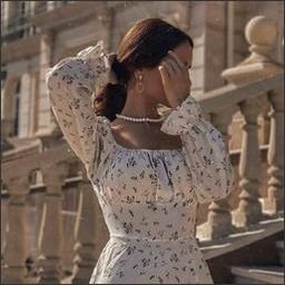 Smoanoat4zkR1T's profile picture. 