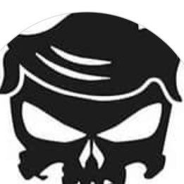 SwannD199413's profile picture. These things we do so that others may live. NEVER trust, ALWAYS verify. #MAGA #TOML