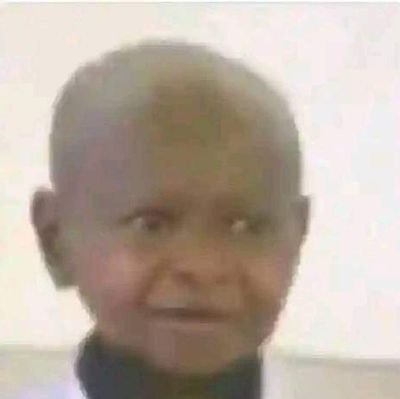 MwanasheriaMkuu's profile picture. 