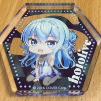 あられ (@texhexpex) 's Twitter Profile