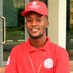 Ayonimofe Tolulope ❤ (@ayonimofejesus) Twitter profile photo Ayonimofe Tolulope ❤ (@ayonimofejesus) Twitter profile photo