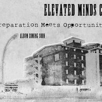 Elevated MindsCrew (@elevatedminds) 's Twitter Profile
