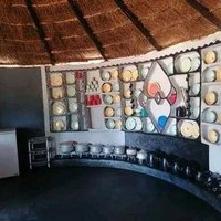 Sipho (@vibranteducator) 's Twitter Profile Photo Sipho (@vibranteducator) 's Twitter Profile Photo