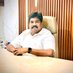 Naresh Kumar Bhaskaran(NKB) (@naresh_nkbaskar) Twitter profile photo Naresh Kumar Bhaskaran(NKB) (@naresh_nkbaskar) Twitter profile photo