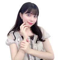 Ai@RiKKYY💜🪽 (@ai_rikkyy) 's Twitter Profile Photo Ai@RiKKYY💜🪽 (@ai_rikkyy) 's Twitter Profile Photo