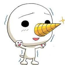 STwill1111AAAA's profile picture. 北極大陸に1日でも早く上陸したい。