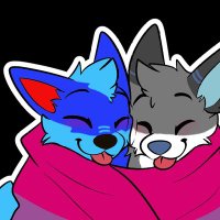 Nord the Folf (@nordfolf) 's Twitter Profile