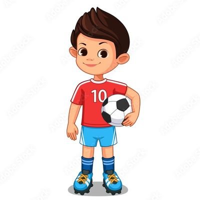 GiftGistte4609's profile picture. 