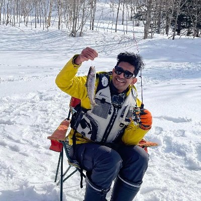 AcademicEditor's profile picture. 