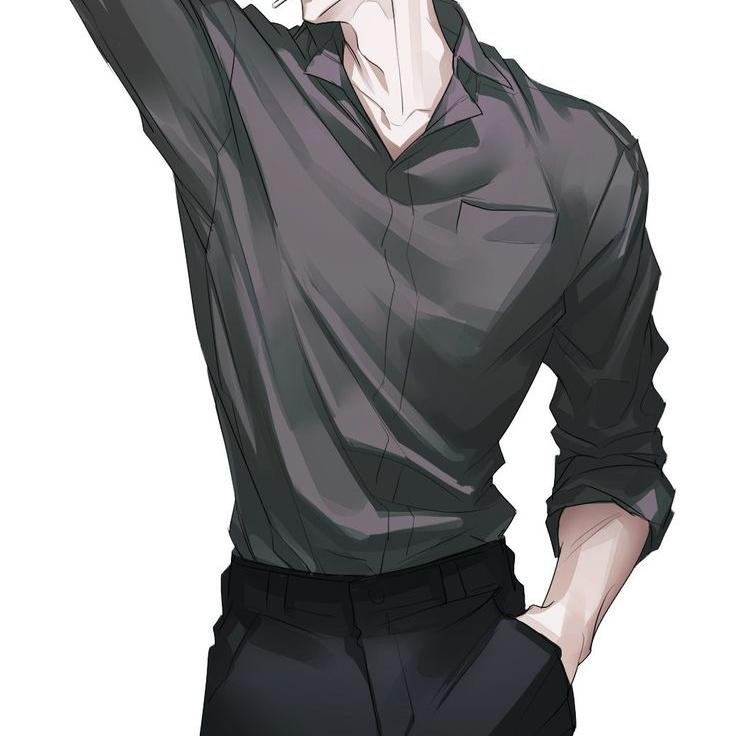 lindberghy92963's profile picture. It’s too late to explain, just everyone understands.